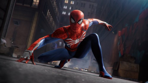 Spider-Man-4k.jpg
